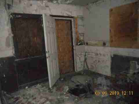 13615 Kentucky (13)_m.jpg